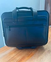 Ledertasche Business Hessen - Neukirchen Vorschau