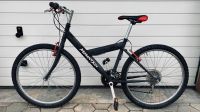 Fahrrad, Mountainbike, 26“ Bayern - Weidenberg Vorschau