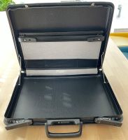 Vintage Samsonite Aktenkoffer Hartschale gepflegter Zustand Bayern - Penzberg Vorschau