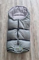 ODENWÄLDER ClimaFlex Go Fußsack Buggy/Kinderwagen,universal,warm Nordrhein-Westfalen - Brühl Vorschau