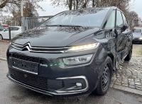 Citroën C4 SpaceTourer*Bi-Xenon*Navi*360*Massage Berlin - Tempelhof Vorschau