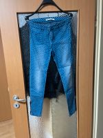 Jeans für Damen Nordrhein-Westfalen - Kerpen Vorschau