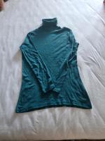 Langarmshirt Größe 38 Bayern - Zirndorf Vorschau