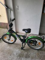 Kinderfahrrad Nordrhein-Westfalen - Haan Vorschau