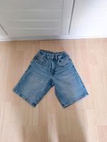 Zara, kurze Hose, Jeans, Shorts, Straight Fit ,Gr.140 , NEU Schleswig-Holstein - Lübeck Vorschau