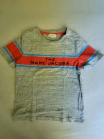 MARC JACOBS Shirt, Gr. 138, top Zustand Hessen - Wiesbaden Vorschau