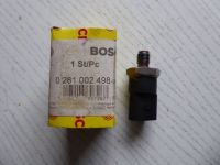 Bosch Drucksensor 0281002498 Mercedes-Benz 0041537528 Rheinland-Pfalz - Bad Dürkheim Vorschau