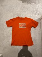 Maharishi Buddha T Shirt 2000 Altona - Hamburg Bahrenfeld Vorschau