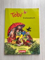 Tobi Erstlesebuch Rheinland-Pfalz - Ludwigshafen Vorschau