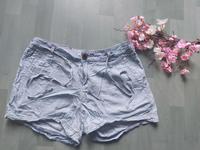 Kurze Hose/ Shorts von Orsay Sachsen-Anhalt - Sangerhausen Vorschau
