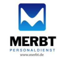 Produktionshelfer m/w/d gesucht! Berlin - Lichtenberg Vorschau