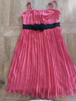 Kleid rosa, Größe S Bayern - Winzer Vorschau