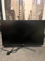 Gaming Monitor 68cm Baden-Württemberg - Sasbach am Kaiserstuhl Vorschau