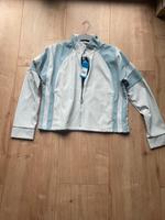 Adidas Jacke Damen Bayern - Möhrendorf Vorschau