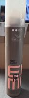 Wella Eimi Root Shoot Ansatz Volumen Schaum 200ml Hessen - Maintal Vorschau