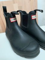 Hunter Gummistiefel Chelsea 38 Niedersachsen - Isernhagen Vorschau