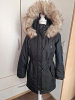 Only Anorak Winterjacke Jacke Sachsen - Zeithain Vorschau