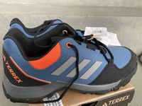 Adidas Schuhe / Trackingschuhe, Größe 37 1/3 neu Bayern - Donauwörth Vorschau