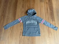 Hoodie von Hollister Gr. S Eimsbüttel - Hamburg Niendorf Vorschau