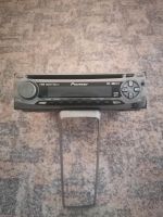 Autoradio Auto Radio Pioneer Radio Jetta 2 Golf 2 Bayern - Peiting Vorschau