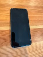 iPhone 11 Pro 256 gb spacegrey Niedersachsen - Duderstadt Vorschau