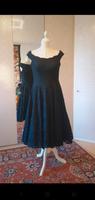 traumhaftes Abendkleid aus Spitze Bayern - Prien Vorschau