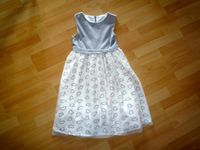 Sommerkleid, Gr. 140 Nordrhein-Westfalen - Weeze Vorschau