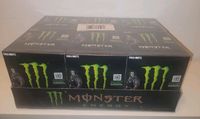 Monster Energy Call of Duty 24 Dosen Rheinland-Pfalz - Kirchberg (Hunsrück) Vorschau