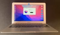 MacBook Air 11 (2015) A1465 i7 8GB RAM 256GB West - Nied Vorschau