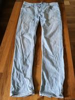 Jeans vom ASOS  W32 Dresden - Kleinzschachwitz Vorschau