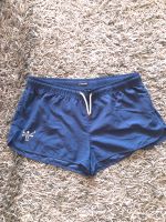 Herren Shorts Neu Gr: XL Nordrhein-Westfalen - Viersen Vorschau