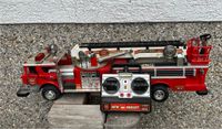 New Bright Rescue Boom No. 88 Spielzeug Feuerwehrauto Rheinland-Pfalz - Sonnenberg-Winnenberg Vorschau
