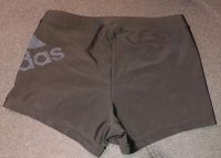 ADIDAS BADEHOSE GR 134/140 WIE NAGELNEU  !!! Nordrhein-Westfalen - Recklinghausen Vorschau