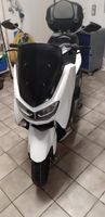 Yamaha N-Max 155 Nordrhein-Westfalen - Langerwehe Vorschau