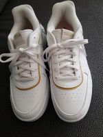 Adidas Damen Schuhe neu gr.41 Nordrhein-Westfalen - Stolberg (Rhld) Vorschau