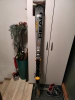 Ski 150cm Länge Baden-Württemberg - Sonnenbühl Vorschau