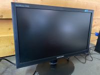 Samsung SyncMaster E1920N Monitor Bildschirm 19" VGA PC Bayern - Winterbach Kr. Günzburg Vorschau