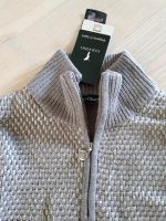 Golfino Pullover Gr 34  36 neu Wolle Hessen - Reiskirchen Vorschau