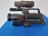 Panasonic Colour Vidio Camera Nordrhein-Westfalen - Winterberg Vorschau