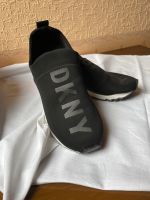 Schuhe  Sneakers  DKNY  Gr. 39 Rheinland-Pfalz - Morbach Vorschau