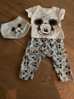 Disney Baby Set Wandsbek - Hamburg Sasel Vorschau