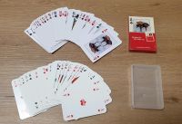 2x Kartenspiele mit je 32 Karten, Urlaubskarten Bayern - Elsenfeld Vorschau