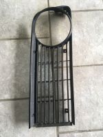 Bmw 2002 Grill Frontgrill 1802 1602 1502 Bayern - Windach Vorschau