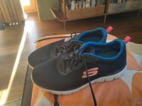 Skechers Sportschuhe Bayern - Oberstaufen Vorschau