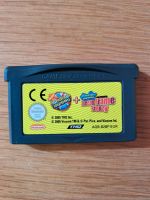 Spiel für Game Boy Advance SP Bayern - Kempten Vorschau