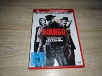 Django Unchained Quentin Tarantino Bayern - Eslarn Vorschau