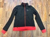 Gore bike Wear Windstopper Soft Shell Damen 44 neuwertig Nordrhein-Westfalen - Recklinghausen Vorschau