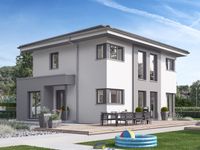 Grundstück vorhanden für Living Haus Bauherren bereitgestellt Bayern - Heroldsbach Vorschau