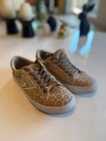 Guess Damen Sneaker 37 Gucci Style Top Zustand Pankow - Französisch Buchholz Vorschau