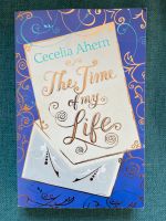 The Time of my Life Cecilia Ahern Baden-Württemberg - Esslingen Vorschau